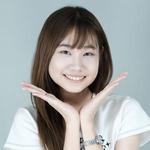 ZX237H: คุณออเกรซ