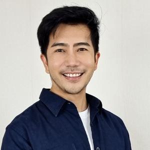 AC247W: คุณโอ๊ต