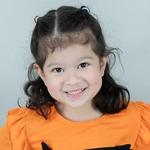 AG877W: น้องริกิ