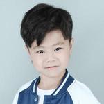 AJ786R: น้องนิโคลัส