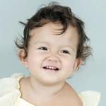 AM425V: น้องไทร่า