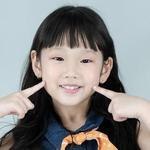 AZ984R: น้องฬิณณา