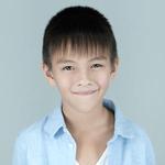 BC954A: น้องอเล็กซ์