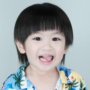 BD759K: น้องจุนเพียว