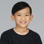 BF965Q: น้องดีน