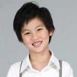 BN856A: น้องอันดา