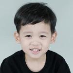 BW263Q: น้องอัพเดท
