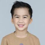 BX444Y: น้องภูมิ