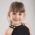 BZ247X: น้องลิลลี่