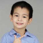 BZ864B: Tinh