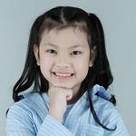 CC436X: น้องบีซีบี