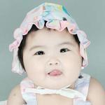 CL428H: น้องทิชา