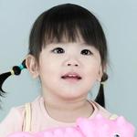 CY746G: น้องนิตา