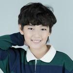 DC572S: น้องอินเตอร์