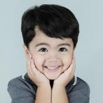 DD869J: น้องอิสระ