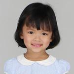 DK686K: น้องต้นหอม