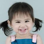 DP847A: น้องมุก