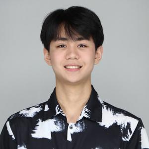 DS722M: คุณปาล์ม