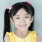 DV877J: น้องเจเจ