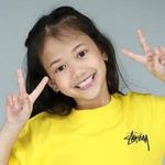 DX994N: น้องเอวา