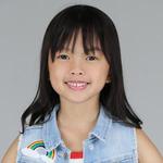 DY298J: น้องจานีน