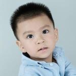 FF429W: น้องมัสเเตง