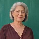 FH336C: คุณจิบ