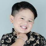FM429L: น้องเวกัส