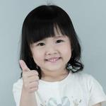 FS949T: น้องเอไมด์