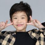 FS986Y: น้องแอชตั้น