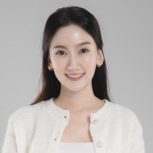 FW237C: คุณโม