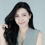FY732K: คุณแหม่ม