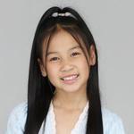 FZ232K: น้องลลิล