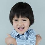 FZ443S: น้องเอเดน