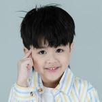 GC427F: น้องคีตะ