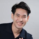 GG273P: คุณแมน