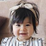 GH348V: น้องเจย์ลิน