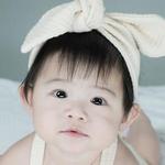 GN739R: น้องลลิณ