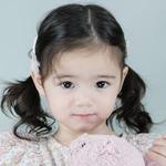 GX977W: น้องเอริก้า