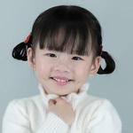 HB654H: น้องเลอา