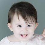 HG262N: น้องลิลี่