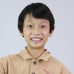 HJ262P: น้องลีอ้อน