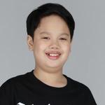 HP788D: น้องกัปตัน