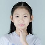 HR399K: น้องแอล