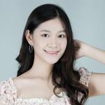 HW393Q: น้องพีช