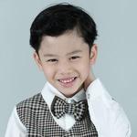 HY669K: น้องเบค