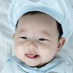 JB564M: น้องธันด้า