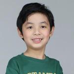 JB689Q: น้องพีท