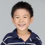 JD266T: น้องภูริ