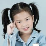 JD323B: น้องเอย